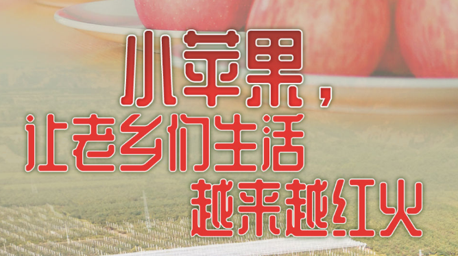 СƻԽԽ𡪡Ӱƻҵչ۲