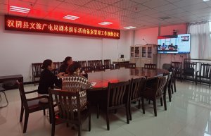 ƽ籾ֻ