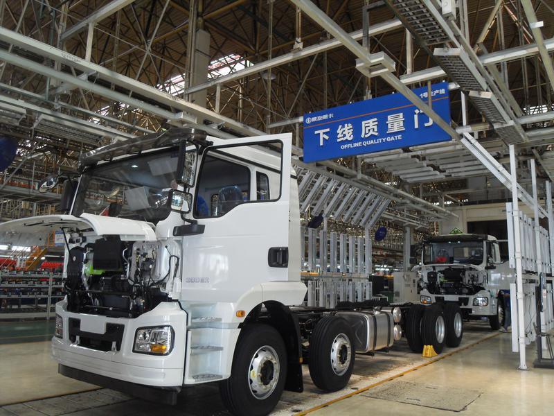 2025꽫200