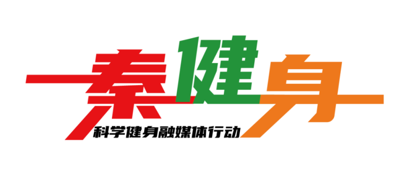 ؽ18ڣӼӽСϷ