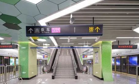 6߶ڼͨӪ