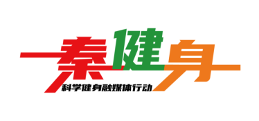 ؽ24ڣ趯´ ˳