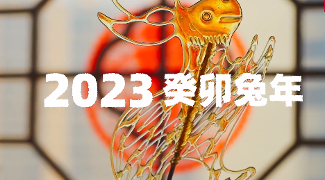 廭2023ܷáǿй꣡