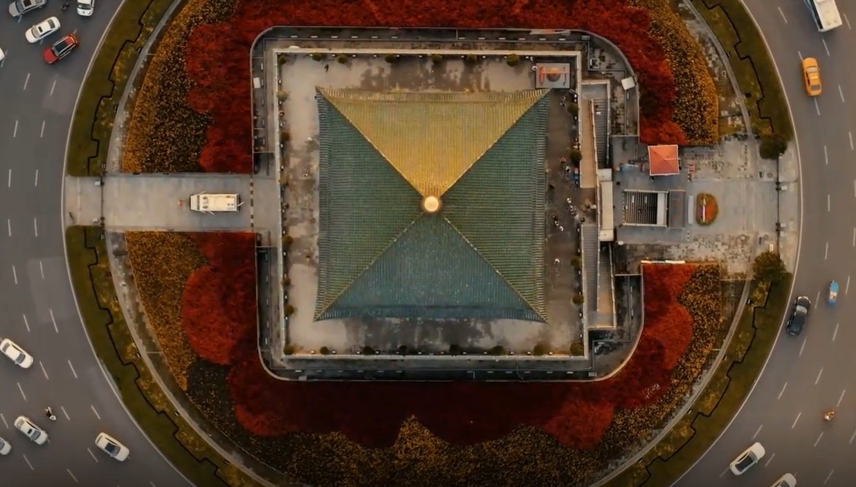 ˿·ǧ ֯ͺ