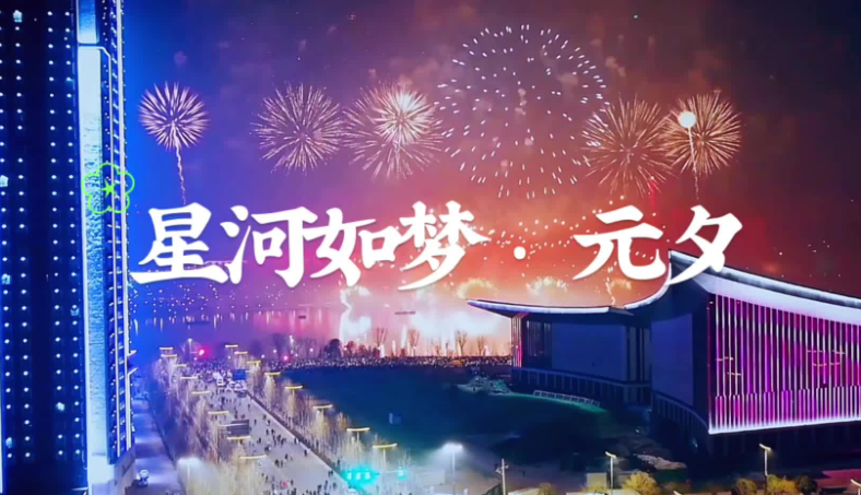 ǺΡ屡ҹ