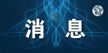 ʽ̳侰