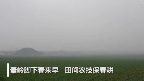 ´ ũ