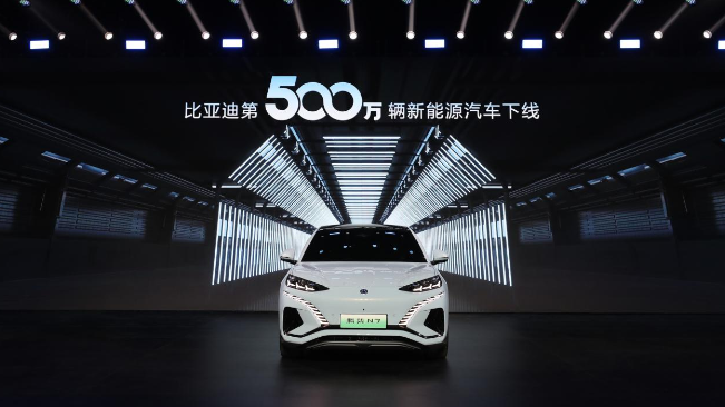 500ԴߣǵЯͬд缶Ʒ