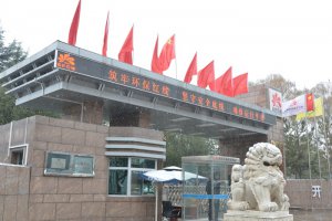 չȫר