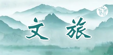 ȫԴղ鹤ƽٿ