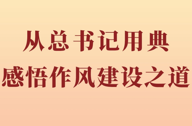 һ۲õ罨֮
