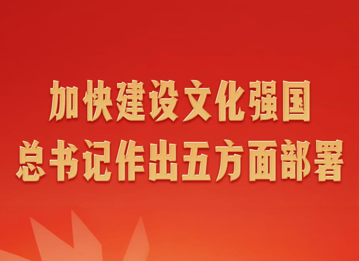 һ۲ӿ콨Ļǿ巽沿