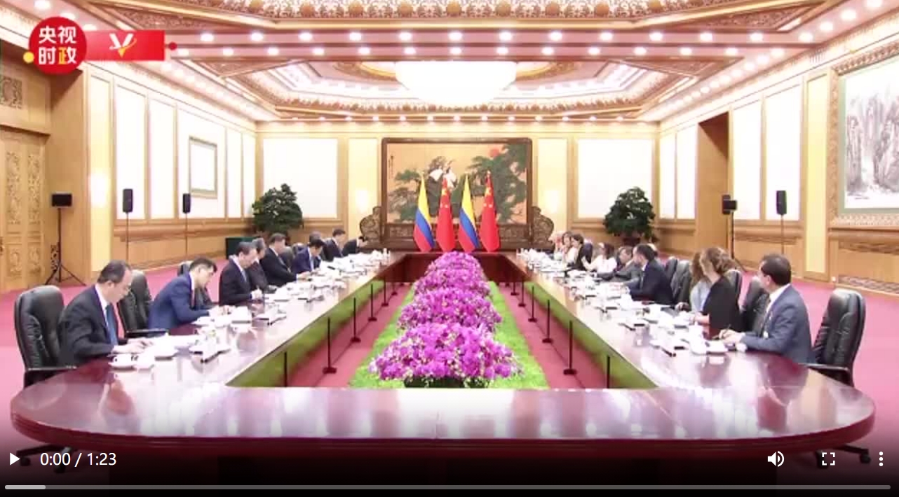 ƵحϰƽƶиսԻϵʵ