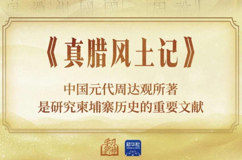 ѧϰحϰƽ