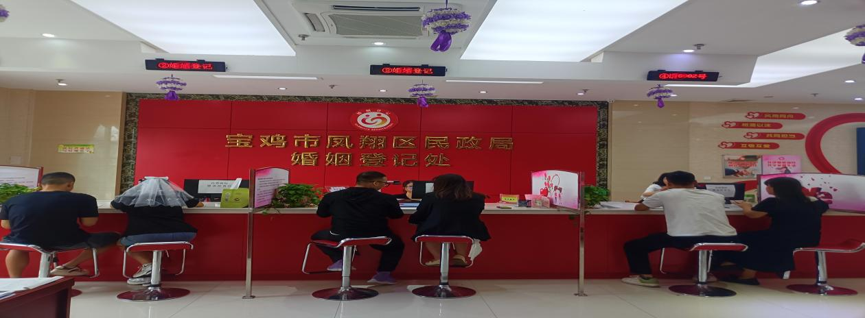 520  Ǽǡȫͨ족  з֡520ΪϽ˰֤