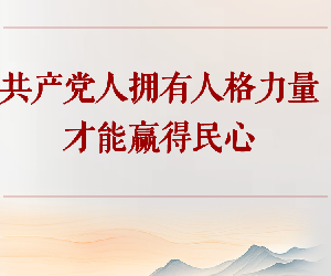 ѧϰּǣӵ˸Ӯ