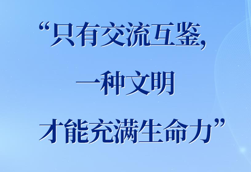 ѧϰּǣֻнһܳ