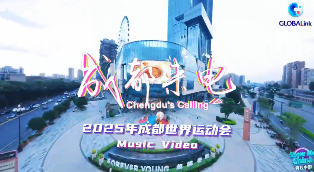 ˶MVɶ硷ȼߣ㹲س˶ʢ