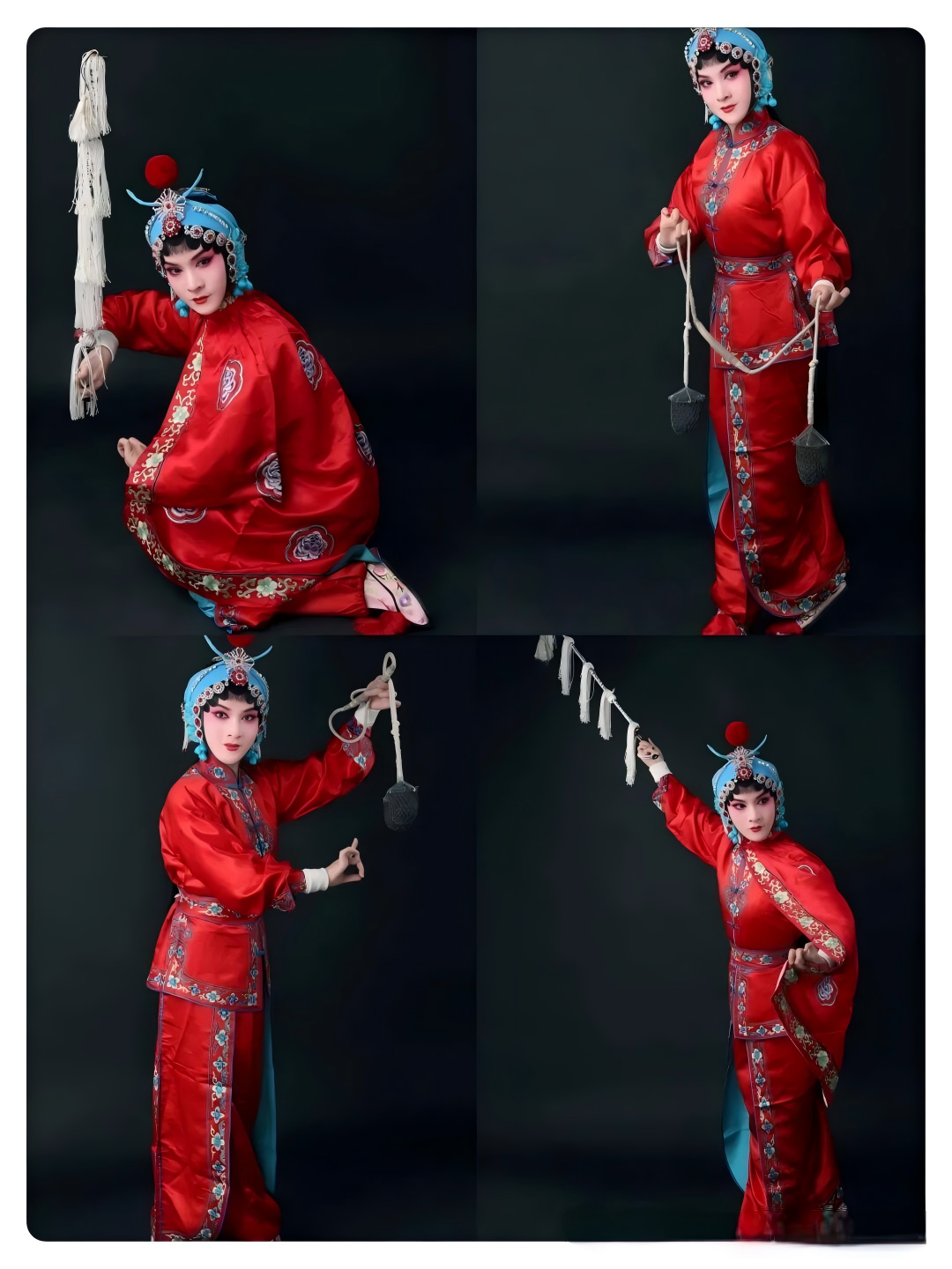 μǻĿǡѡò׽ȫչݲƷ