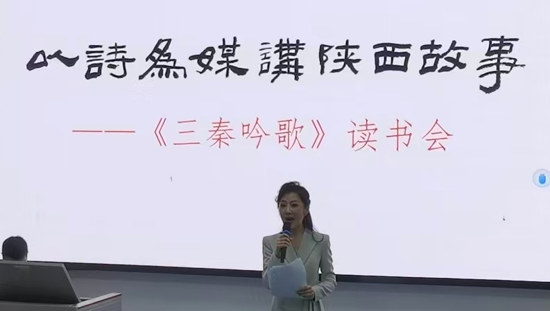 衷ڹԺ