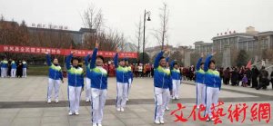 ؾٰ조ȫҸ