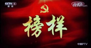 ³ǽֵί֯ۿ4רƬ