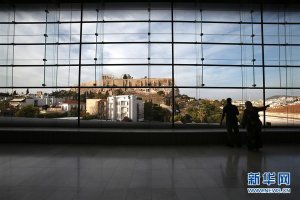 ŵǲݵġ䡱