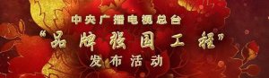 㲥ٰ̨조Ʒǿ̡ 洫