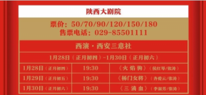 ڼ䡰Ϸ
