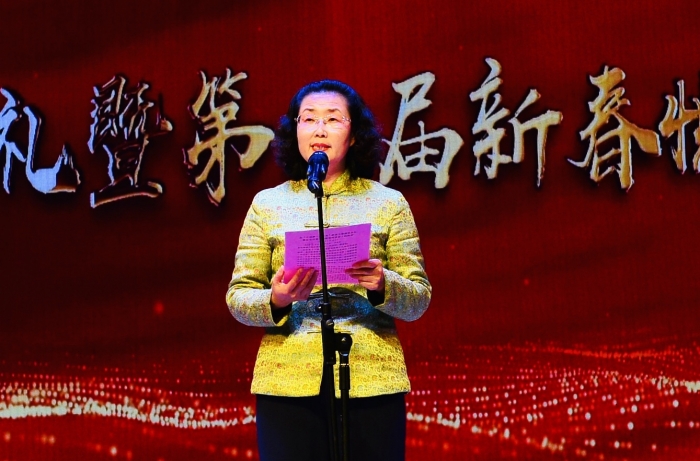 QQͼƬ20200121122155.jpg