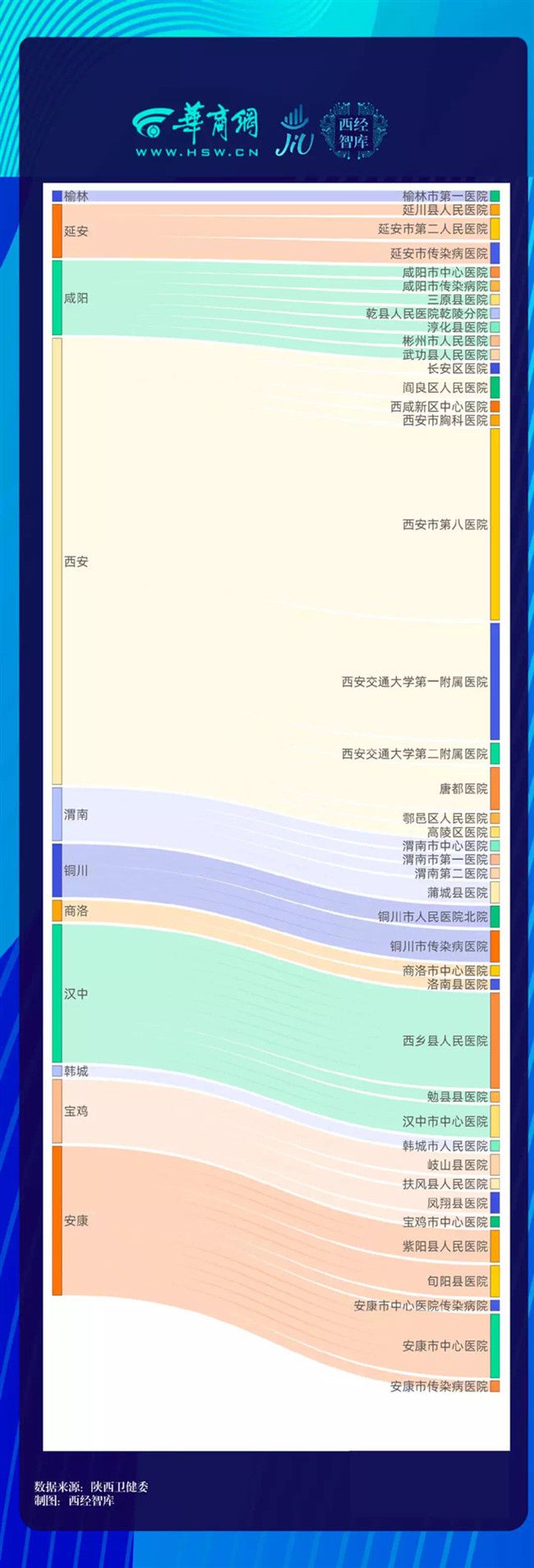 ΢ͼƬ_20200201211454.jpg