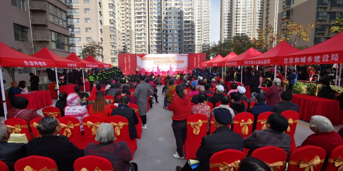 98cb9fb1cca7bddf750900782384ead.jpg