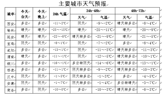 68ed7f81942909e2d4abd24858ab7ce1.png