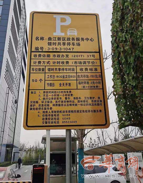 QQͼƬ20210107093438.jpg