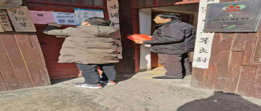 1610414595(1).png