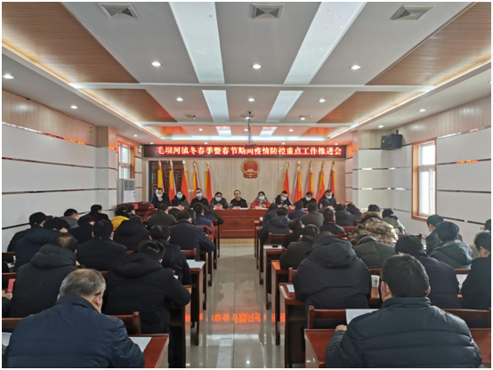 6cdb1a349accfa7225ca3ebe09f05d5.png