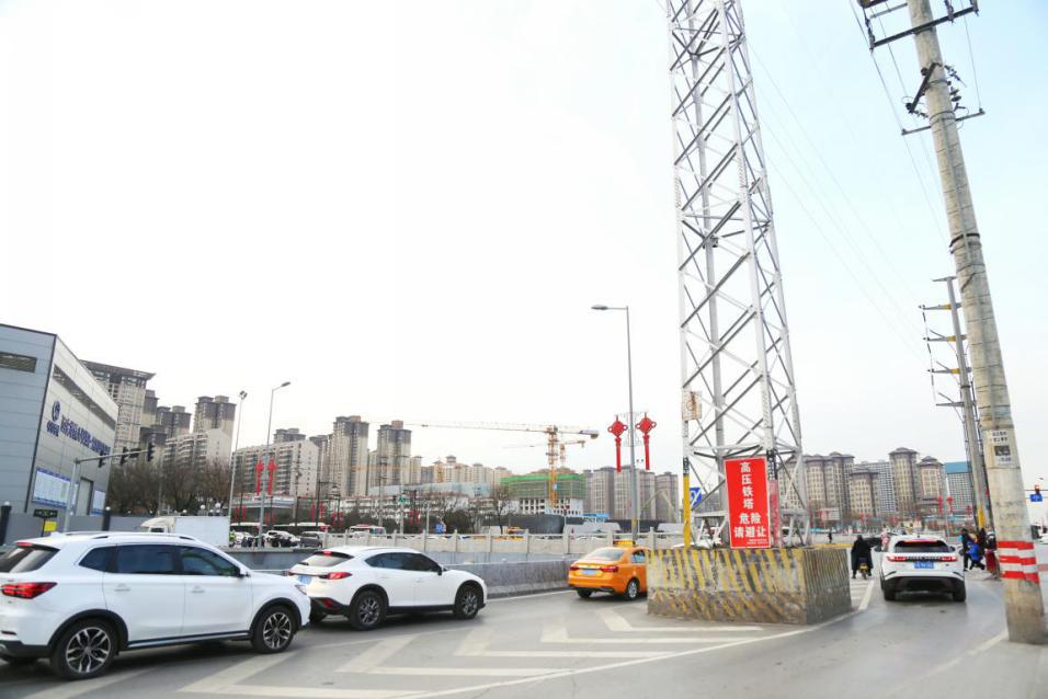 src=http___www.sn.xinhuanet.com_2021-01_13_1126979180_16105321631991n.png&refer=http___www.sn.xinhuanet.jpg