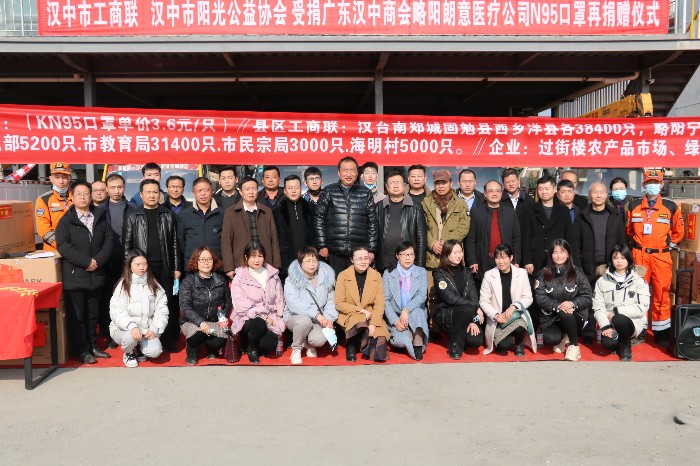 d98fefa909f2a76d17585e6ccaa3c61.jpg