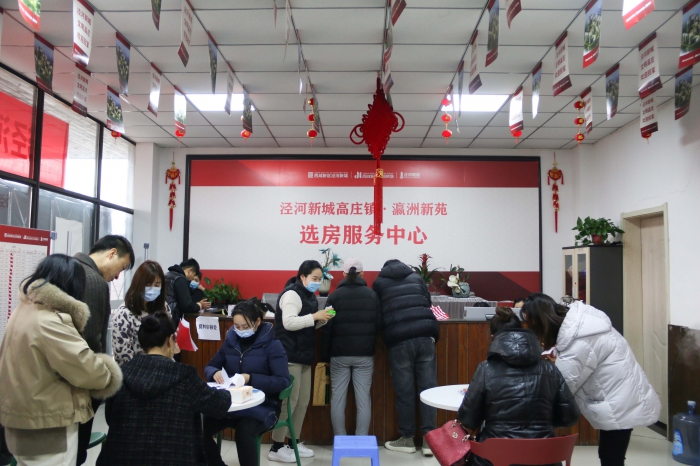 3e23abd17b8051d38bc765b05f739d4.jpg