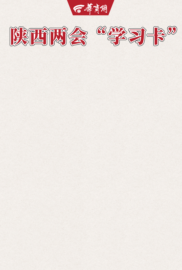 .gif