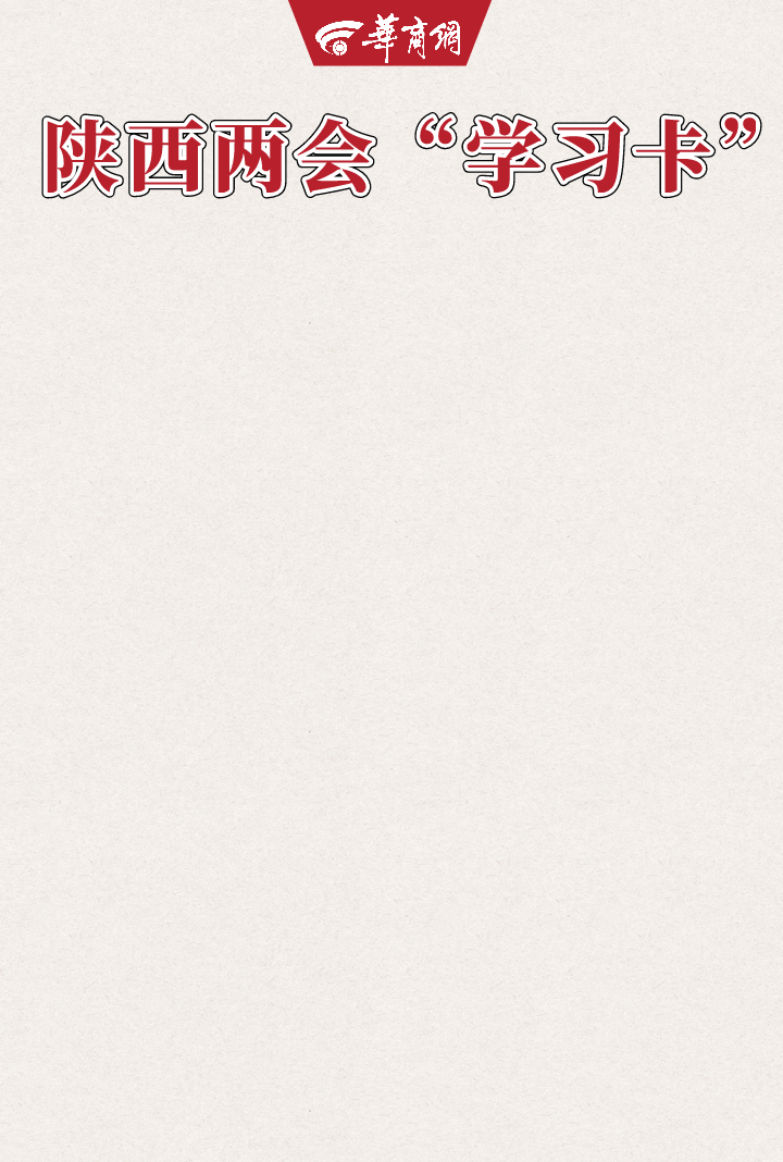 ذ.gif