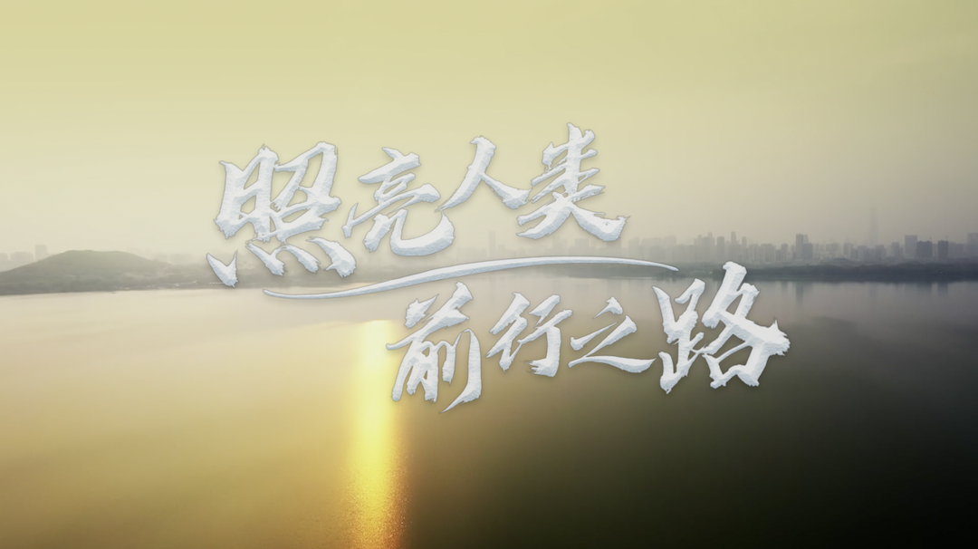 d9afc1c11334e26dc4ddd709f2251107.png