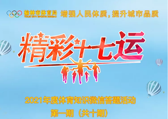 ͼƬ1.png