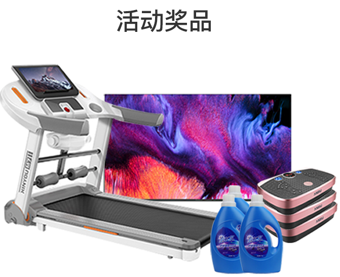 ͼƬ2.png