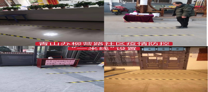 ͼƬ2.png