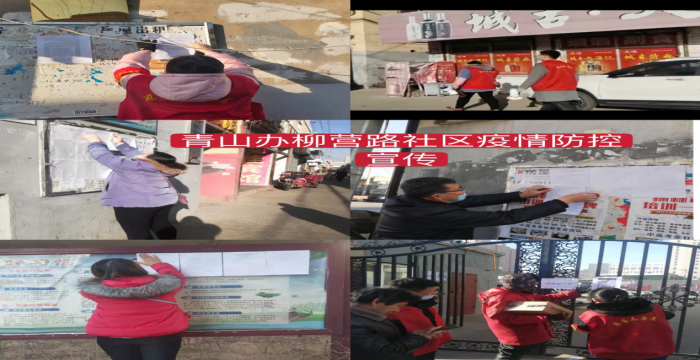 ͼƬ4.png