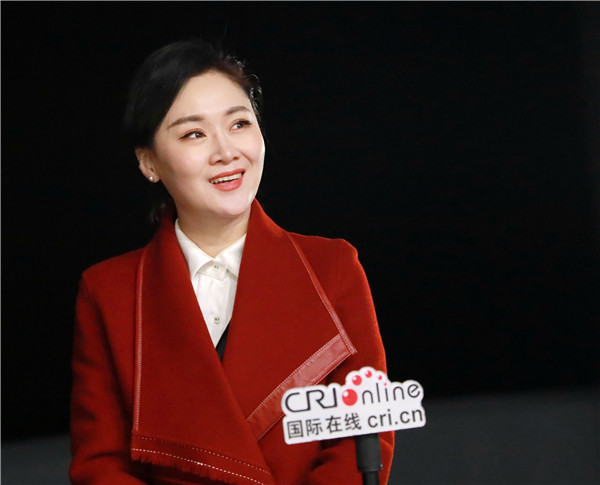 ޸ģӼTA˵ʮˡʮ˻ƹʹ磺 Խ   񽨵100
