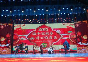 ü2021괺Ļ