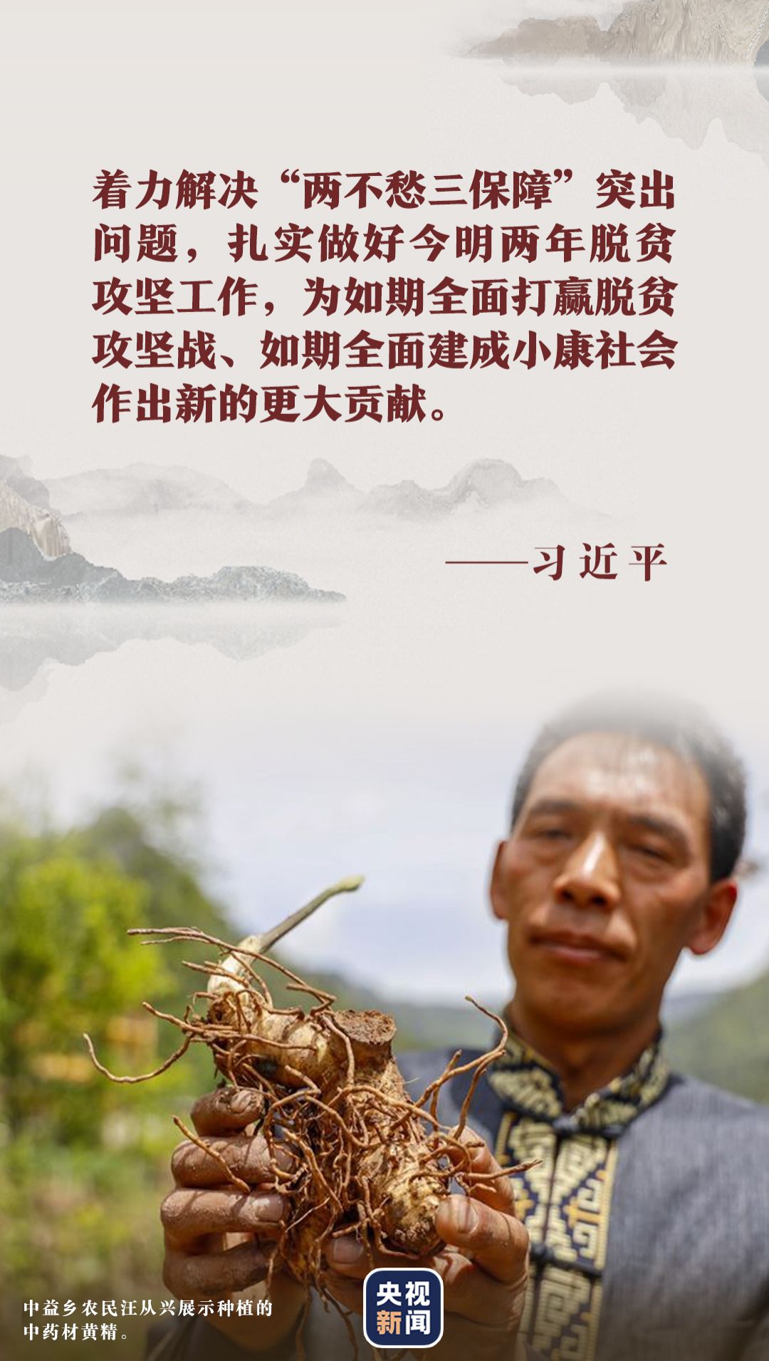 һҳ