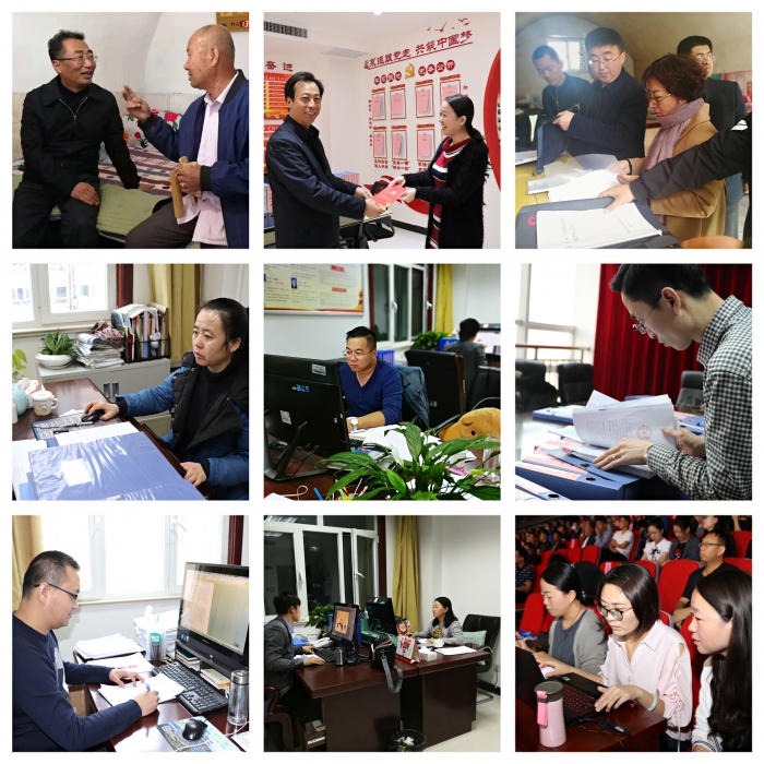 b396c995bf437303ec8b358378f965a.jpg